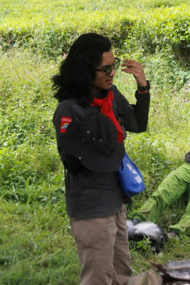 _MG_2842.JPG