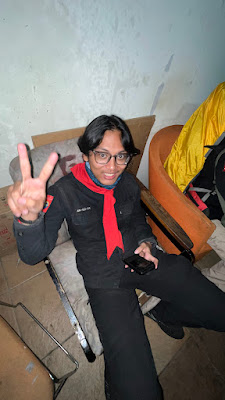IMG_4197.HEIC