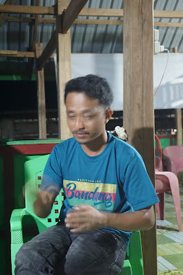 DSC03760.JPG