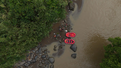 dji_fly_20260516_092046_0276_1778949555749_photo.DNG