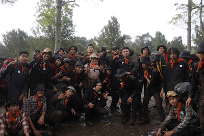 _MG_3218.JPG