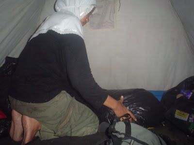 DSC01358.JPG