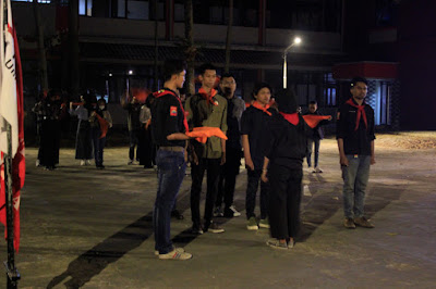 _MG_2668.JPG