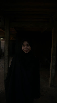 DSC02991.JPG