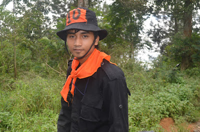 DSC_0601.JPG