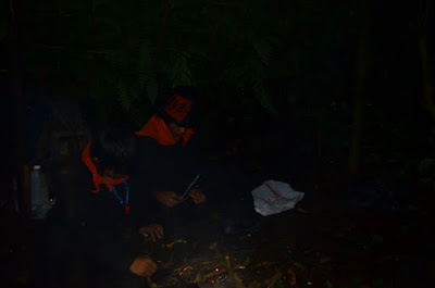 DSC_0214.JPG