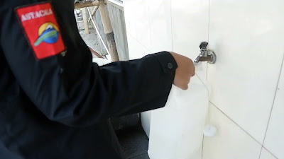 DSCF6412.MOV
