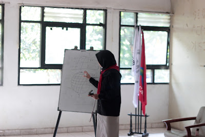 _MG_0640.JPG