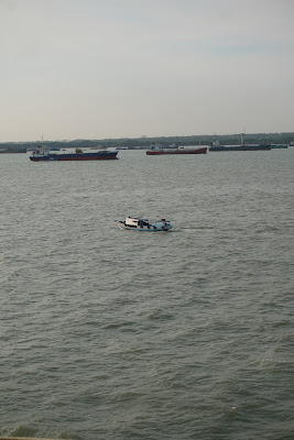 DSC03545.JPG