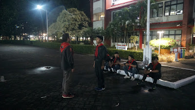 LDK02909.JPG
