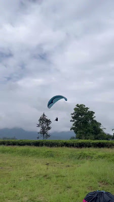 3d55cc944c6e4e59a86882b25b74da91.mov
