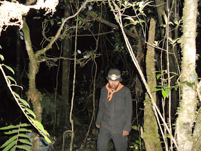 DSCN1522.JPG