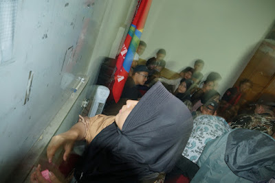LDK01799.JPG