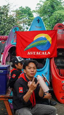 firstmeetkmpa-215.jpg