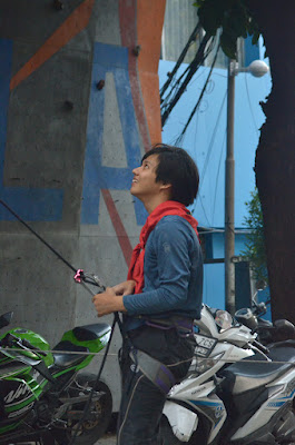 DSC_8690.JPG