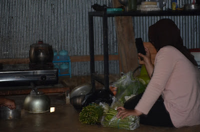 DSC_5933.JPG