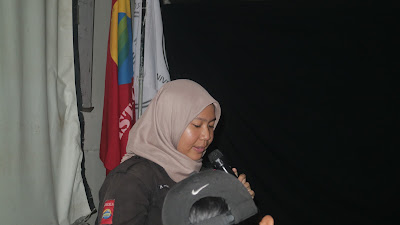 IMG_2082.JPG