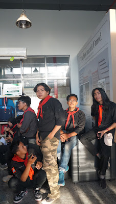 LDK02738.JPG