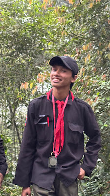 IMG_4722.HEIC