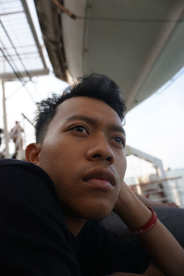 DSC03496.JPG