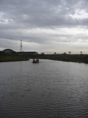 DSC05120.JPG