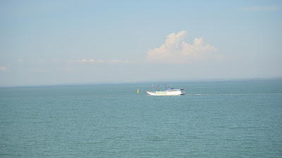 DSC02683.JPG