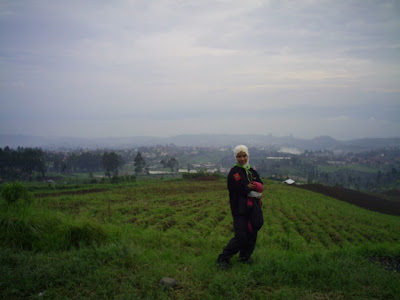 Survey PDA XIV Gunung Hutan dan SAR - 125.JPG