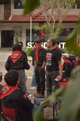 DSC_6381.JPG