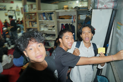 LDK01820.JPG
