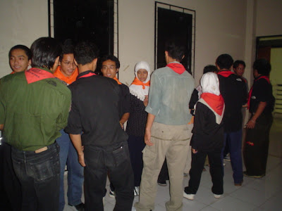 PDA XIII 2 - 012.JPG