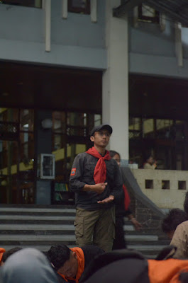 DSC_0871.JPG