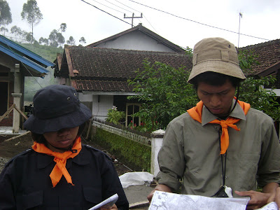 DSC04955.JPG