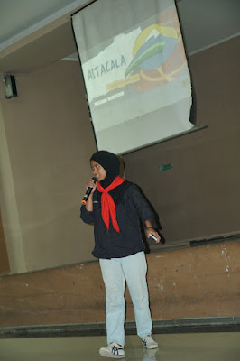 LDK00875.JPG
