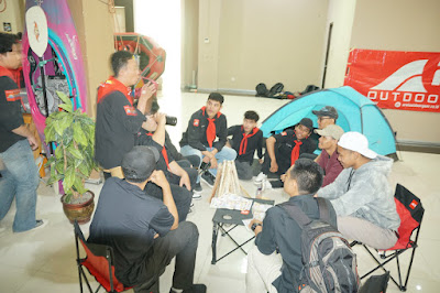 LDK00827.JPG