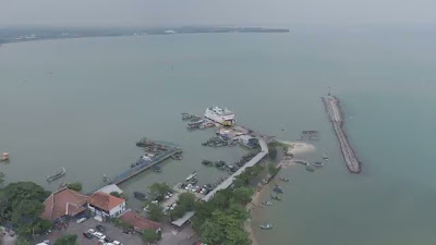 DJI_20250513131452_0158_D.LRF