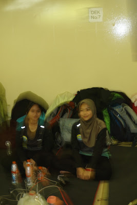 DSC03335.JPG