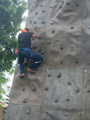 CIMG1356.JPG