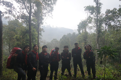 LDK00677.JPG