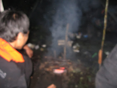IMG_9893.JPG