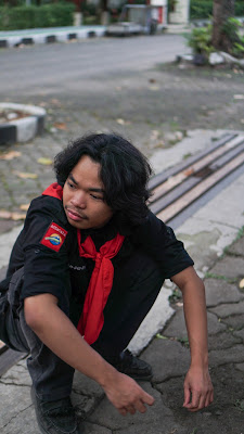 firstmeetkmpa-297.jpg