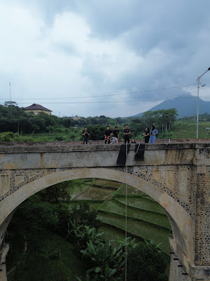 DJI_0727.JPG