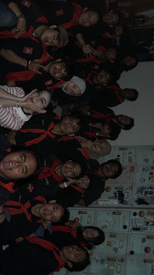 DSC09785.JPG