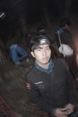 DSC03844.JPG