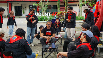 firstmeetkmpa-225.jpg