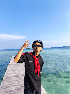 IMG_20250510_152211.HEIC