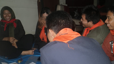 IMG_2325.JPG