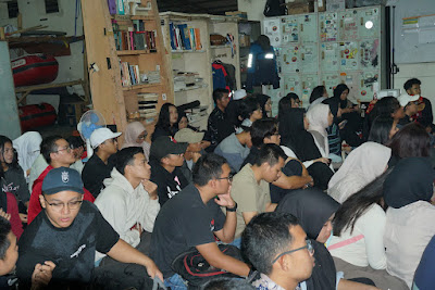 LDK01691.JPG