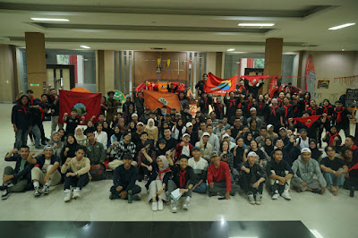 LDK00982.JPG