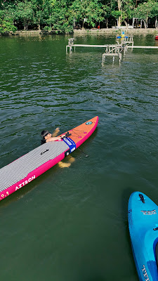 OpenHouseOrad-16.jpg