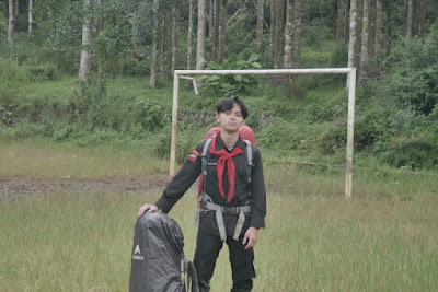 P2070544.JPG